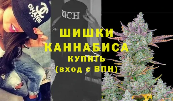 СК Абинск